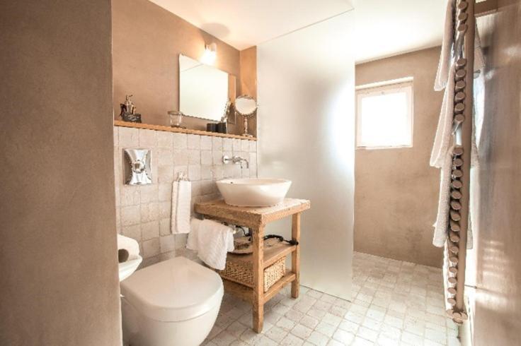 Hotel Maiensaesshotel Guarda Val 4*