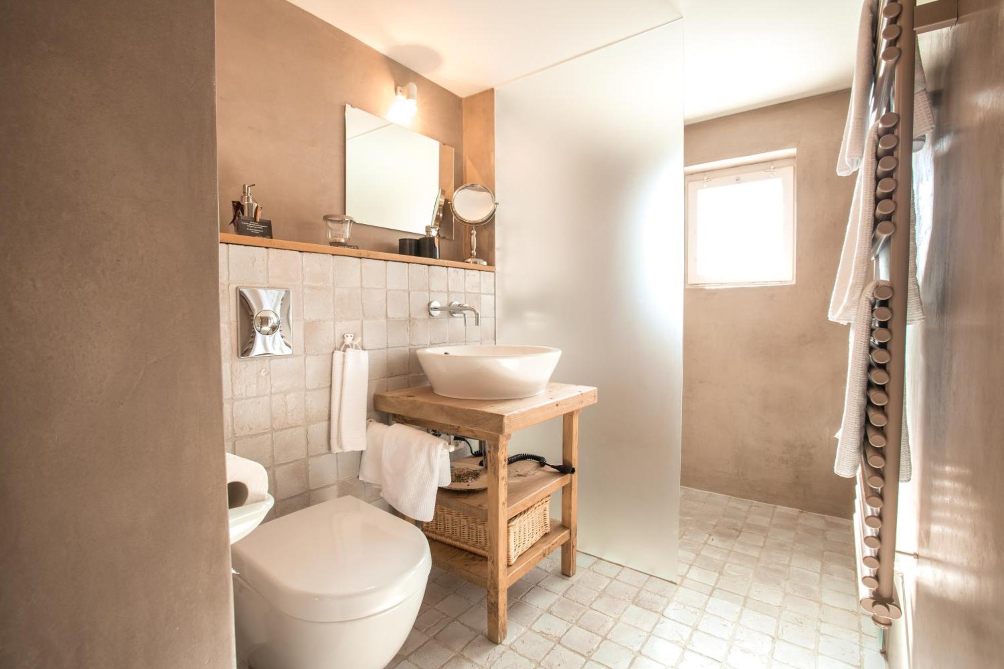 Maiensaesshotel Guarda Val