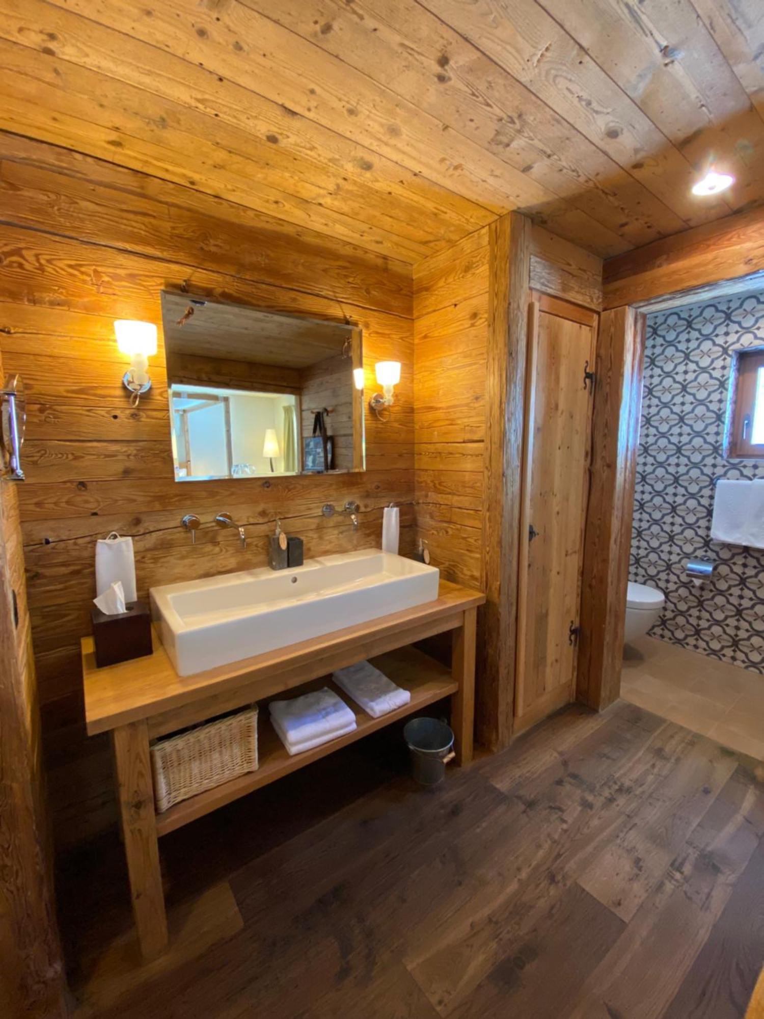 Maiensaesshotel Guarda Val 4*