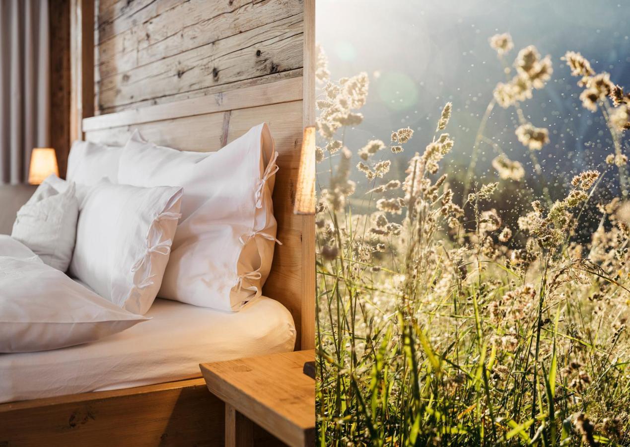 Hotel Maiensaesshotel Guarda Val Lenzerheide