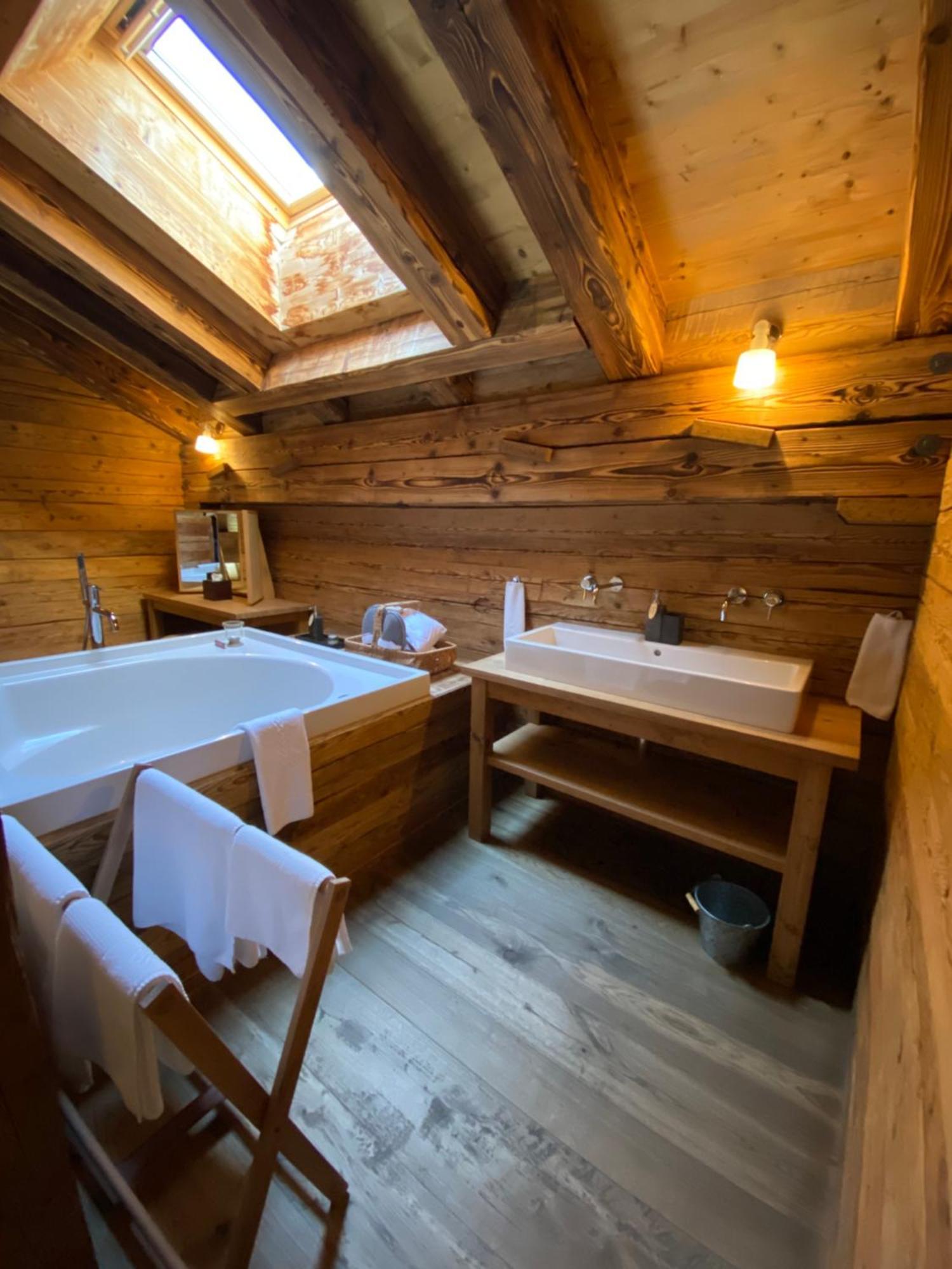 Hotel Maiensaesshotel Guarda Val