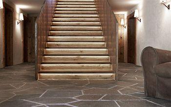 Maiensaesshotel Guarda Val Hotel 4*