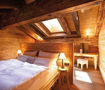 Hotel Maiensaesshotel Guarda Val