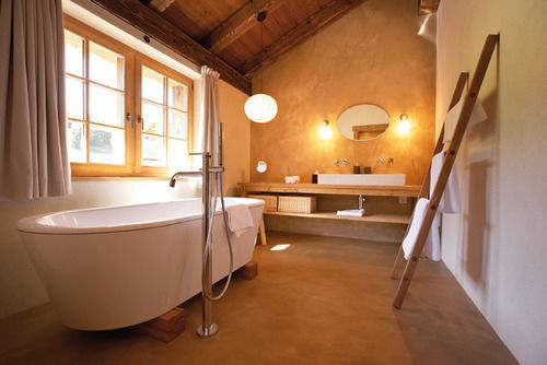 Maiensaesshotel Guarda Val 4*