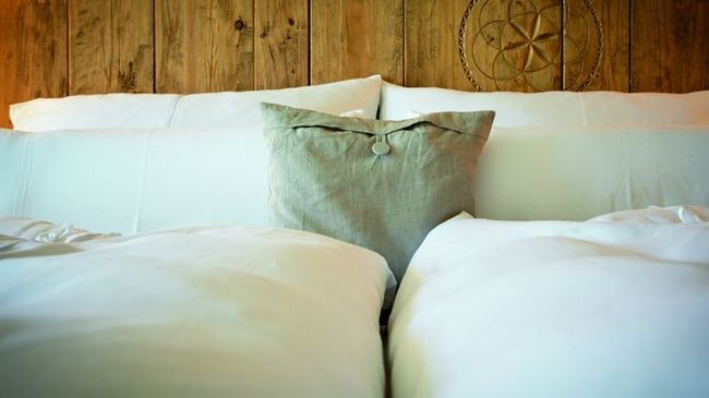 Hotel Maiensaesshotel Guarda Val Lenzerheide